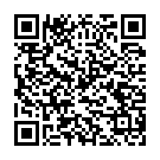 QR Code for bitcoin:bitcoin:bitcoin:bitcoin:1Dsp58JFkEDwfqbVFFfBEK6NPRYXZAc117
