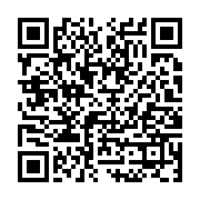 QR Code for bitcoin:bitcoin:bitcoin:bitcoin:1DsvDGeuoQEpQJf5KAHA6b2zH1cBKbcYdZ
