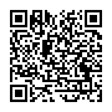 QR Code for bitcoin:bitcoin:bitcoin:bitcoin:1Dsve5s2UsdtxA4UMsh6eNB9RNjQ3WmLu8
