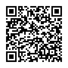QR Code for bitcoin:bitcoin:bitcoin:bitcoin:1DtLLvGETCbZQuZPWi3NYCXCFQiDmNbd8T