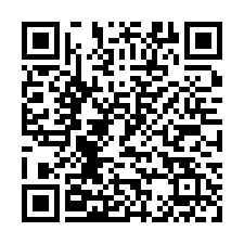 QR Code for bitcoin:bitcoin:bitcoin:bitcoin:1DtMCo2jf3hNebWLFLvKGZRKBAyDp7YvFb