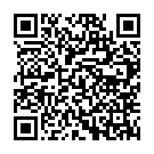 QR Code for bitcoin:bitcoin:bitcoin:bitcoin:1DtUiPStdozPHthvcChfRv1VBfhmj1p2HL