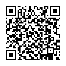QR Code for bitcoin:bitcoin:bitcoin:bitcoin:1DtUt19o5KVHM8LoaptMZyjApEajLPe5GG