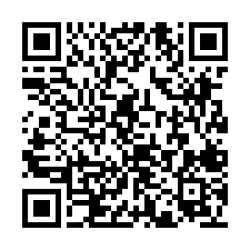 QR Code for bitcoin:bitcoin:bitcoin:bitcoin:1DtWjX5DsjcsUBmaSXTEXDWxxebuofnZUe
