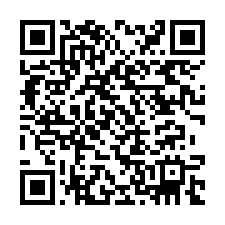 QR Code for bitcoin:bitcoin:bitcoin:bitcoin:1DterTueRuygJBCHdpBWvCoVVAt1Juckcv