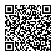 QR Code for bitcoin:bitcoin:bitcoin:bitcoin:1Dtk31EmnAF3GpJKGKrmKbvHDCAjaQHJmz