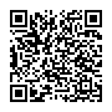 QR Code for bitcoin:bitcoin:bitcoin:bitcoin:1DtpjpD21anPbNCVH9AV4gnErFyKDGVQ73
