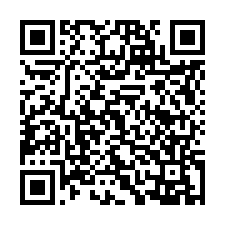 QR Code for bitcoin:bitcoin:bitcoin:bitcoin:1Dtpr4HGKpKv7iUtCaqLtPWNuDNKg41K79