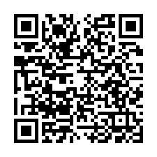 QR Code for bitcoin:bitcoin:bitcoin:bitcoin:1Du5PfWbK3mpfVYc9YLeGuBdiDRgiw6dGD
