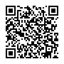 QR Code for bitcoin:bitcoin:bitcoin:bitcoin:1DuFGiuALx697GdkrLEdB3AtYnSRB6bqK6