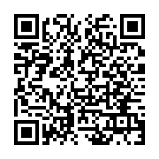 QR Code for bitcoin:bitcoin:bitcoin:bitcoin:1DuGLGeXwEneatuewyQwFKBnHZ4rwuj3ms