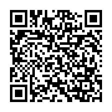 QR Code for bitcoin:bitcoin:bitcoin:bitcoin:1DuLSaK12LKb8Ze1nGacaHTyCPpvzzQMfA