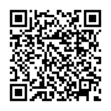 QR Code for bitcoin:bitcoin:bitcoin:bitcoin:1DuSjhV2LA1Q5bDSchjDCfeCydeiSgafAD
