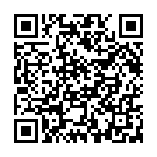 QR Code for bitcoin:bitcoin:bitcoin:bitcoin:1DudSqXAdDnsxYVYAodLkLzFJEVTQCBcqB