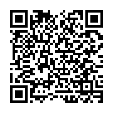 QR Code for bitcoin:bitcoin:bitcoin:bitcoin:1DudysHXpfjkMAT6PayXLQvbCoZ13nHAxG