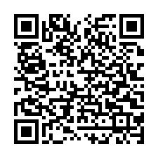 QR Code for bitcoin:bitcoin:bitcoin:bitcoin:1DuedFCg3sPkdZzFP5fdNmYNNJSs6RgH9a