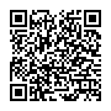 QR Code for bitcoin:bitcoin:bitcoin:bitcoin:1Dui8M6DiL6oxzMnSPymjhCdMRKonjZPfv