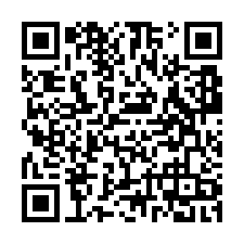 QR Code for bitcoin:bitcoin:bitcoin:bitcoin:1DuiQLwigM55TF8XH6xmLLaZd1XDFmXNdU