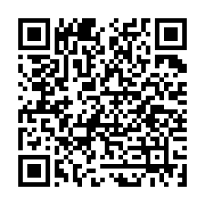 QR Code for bitcoin:bitcoin:bitcoin:bitcoin:1Dun9TyembgwjycPZDPD7oPahHHRsfoDda