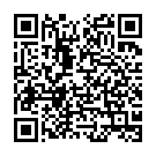 QR Code for bitcoin:bitcoin:bitcoin:bitcoin:1Duua2DZmVQwhtsy1KQLq2PH6tsFGXysJS