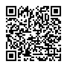 QR Code for bitcoin:bitcoin:bitcoin:bitcoin:1Duumc4kNBKSyheFRdNi1mGAdYURctKCUx