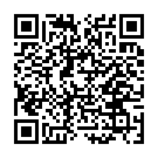 QR Code for bitcoin:bitcoin:bitcoin:bitcoin:1Dv5awFD5PLBPiGUt6aGVZgQc1dCn3cRUa