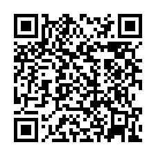 QR Code for bitcoin:bitcoin:bitcoin:bitcoin:1Dv7CDcD5Q9DPmvm1VgSZFAcFp8mkKWA82