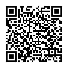 QR Code for bitcoin:bitcoin:bitcoin:bitcoin:1DvTYbejPFJQ1U9dHSWx6NvmVCPwhryuCA