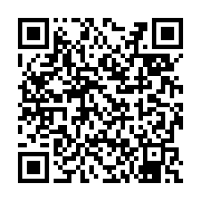 QR Code for bitcoin:bitcoin:bitcoin:bitcoin:1DvbabF38FFKSGRg75BP7q43FdgiMQsQ2e