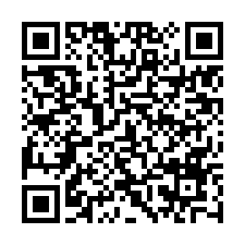 QR Code for bitcoin:bitcoin:bitcoin:bitcoin:1DveJeeAXLidfyqH6AGrWNJzkUQxuPyVVQ