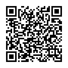 QR Code for bitcoin:bitcoin:bitcoin:bitcoin:1DvjbKaYDsK1WbDbjMSGojvHpUdCoD9vdw