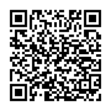 QR Code for bitcoin:bitcoin:bitcoin:bitcoin:1DvmPNETLE4u1fXJLeNYLjFrayGXMk5ivP