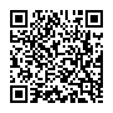 QR Code for bitcoin:bitcoin:bitcoin:bitcoin:1DvprMn4hprqCfJr9KJ25uepAt7TCttSMz