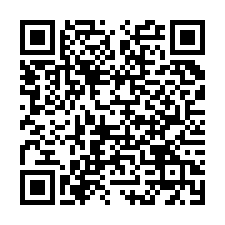 QR Code for bitcoin:bitcoin:bitcoin:bitcoin:1DvyD7fWR2vyKb4oteKszqUG3a2c76sPkR