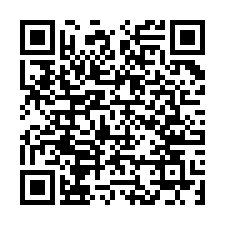 QR Code for bitcoin:bitcoin:bitcoin:bitcoin:1Dw8T8hMu2dnKu5qW5atAyFCd3vdXDC9SK