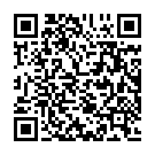 QR Code for bitcoin:bitcoin:bitcoin:bitcoin:1DwGWMfCCmUpkah1RWTBA5UMuMvnVVzq7c