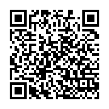 QR Code for bitcoin:bitcoin:bitcoin:bitcoin:1DwHiuxmKud2icRcC1fYYPRSA2RqGgeV1m