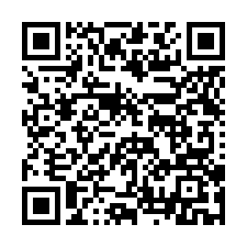 QR Code for bitcoin:bitcoin:bitcoin:bitcoin:1DwMHzXNJugc7hJxJM4Ae8LBzZHUTeNjf