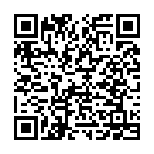 QR Code for bitcoin:bitcoin:bitcoin:bitcoin:1DwMespWnV2Dv1UseYXGweKC22VHXnDDET