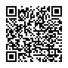 QR Code for bitcoin:bitcoin:bitcoin:bitcoin:1DwVQ7qBf2raGouaAK67PewFvmkCbb1L4J