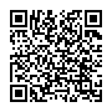 QR Code for bitcoin:bitcoin:bitcoin:bitcoin:1DwcP8AxRrJwjUuRvjYKE6WruxXxBmAxK9