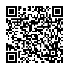 QR Code for bitcoin:bitcoin:bitcoin:bitcoin:1Dx8H2tpbmKy7nVqGFa8nPWKWeEbFbWMES