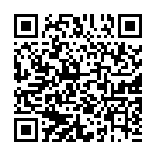 QR Code for bitcoin:bitcoin:bitcoin:bitcoin:1DxJ3YeMHDTH2RSbMV294P8ee8v9c8PsxJ