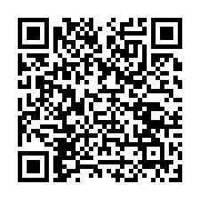 QR Code for bitcoin:bitcoin:bitcoin:bitcoin:1DxKGjLh287xqLPptt6KmxqdevGo4T7hsY