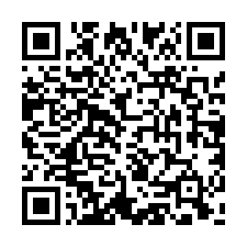 QR Code for bitcoin:bitcoin:bitcoin:bitcoin:1DxWN3GKZmfMe5fcWCGDCFyedQc8FsN1YE