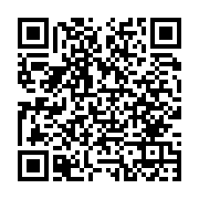 QR Code for bitcoin:bitcoin:bitcoin:bitcoin:1DxXd3PjuDjP6M1dCyvgCQvmjNHd7BP6ai