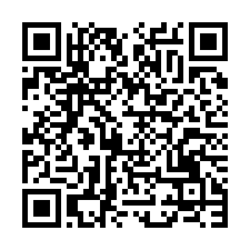 QR Code for bitcoin:bitcoin:bitcoin:bitcoin:1DxwqseGRdv37Bm7udJHHVCzCpeJsQmRWa