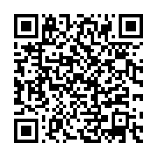 QR Code for bitcoin:bitcoin:bitcoin:bitcoin:1DyLNrECzuBbKHCMB4MEFTWeETAnWfnox