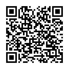 QR Code for bitcoin:bitcoin:bitcoin:bitcoin:1DyLfKkPCqkiF4T6GdVHasSEsMotyWBebm