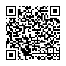 QR Code for bitcoin:bitcoin:bitcoin:bitcoin:1DyeFJEBw4NFKt1LFQiYb5yoaBsS4cfEHW
